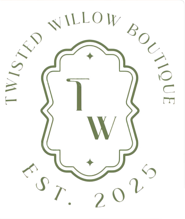 Twisted Willow Boutique